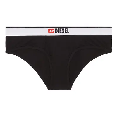 Dámské kalhotky UFPN-OXYS Underpants A03990-0EFAU-900 - Diesel