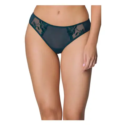 Tanga model 204048 Mat