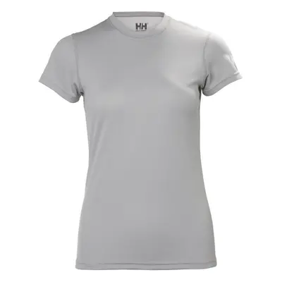 Helly Hansen HH Tech T-shirt W 48373 930