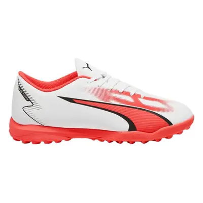 Fotbalové boty Puma Ultra Play TT M 107528 01