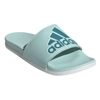 Žabky Adidas Adilette Comfort W ID0392