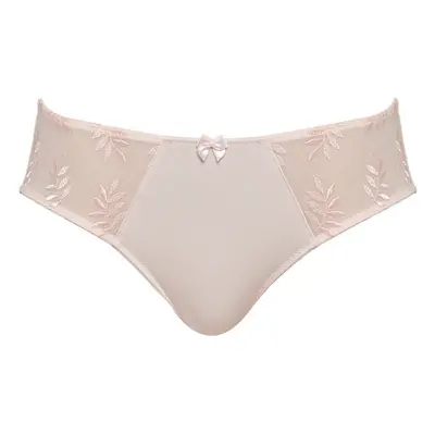 Dámské kalhotky Panache Tango Brief blush 9092 34