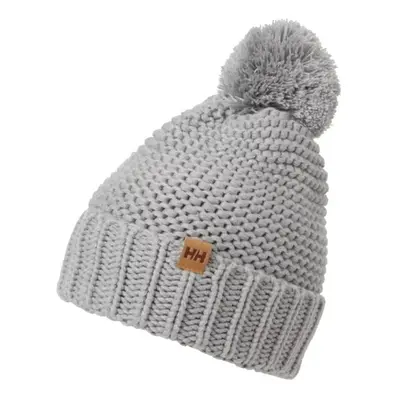 Helly Hansen Calgary Chunky Beanie W 67266-841