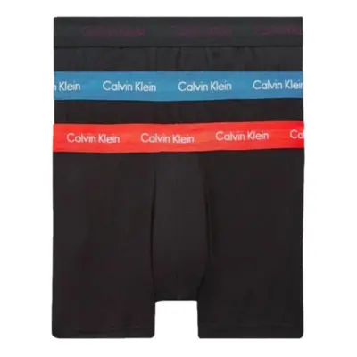 Calvin Klein Spodní prádlo Trunk M 0000U2662G