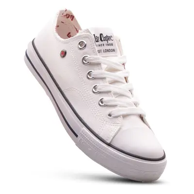 Lee Cooper W LCW-24-31-2741L dámské tenisky