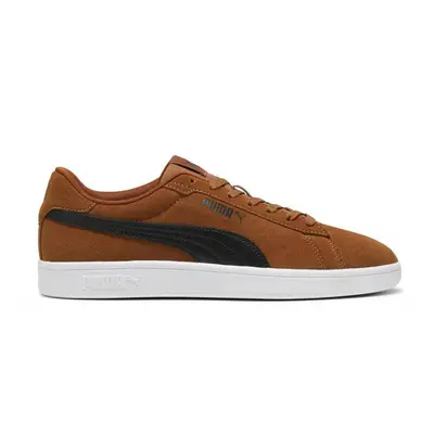 Puma Smash 3.0 M 390984 13 boty