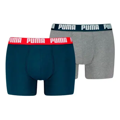 Boxerky Puma Everyday Basic 2p 938320 05