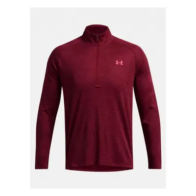 Under Armour M Tričko 1382797-625 pánské