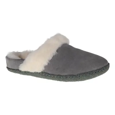 Sorel Nakiska Slide II W 1902881053 pantofle