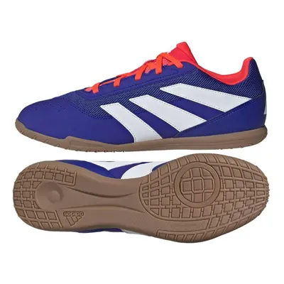 Boty adidas Predator Club Sala IN M IF6403