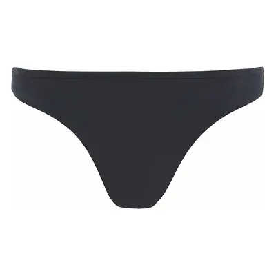 Dámské Bikini UW0UW03705-DW5 - Tommy Hilfiger