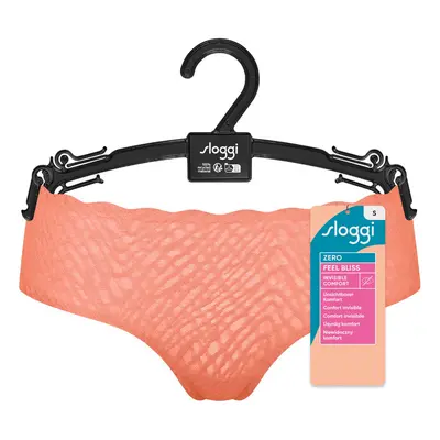 SLOGGI ZERO FEEL BLISS HIPSTER KALHOTKY 3173 LOSOS