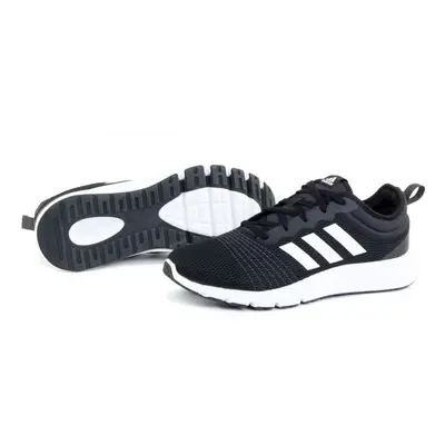 Pánský Fluidup M H01996 - Adidas