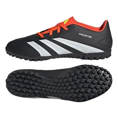 Boty adidas Predator Club TF M IG7711