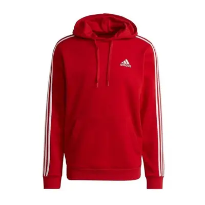 Adidas Essentials Fleece M GU2523 pánské