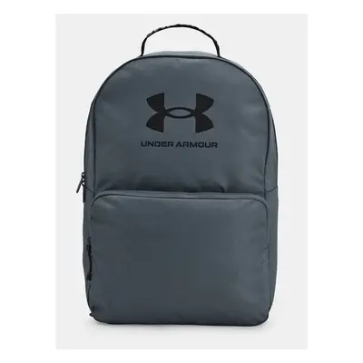 Batoh Under Armour 1378415-025 25,5 l