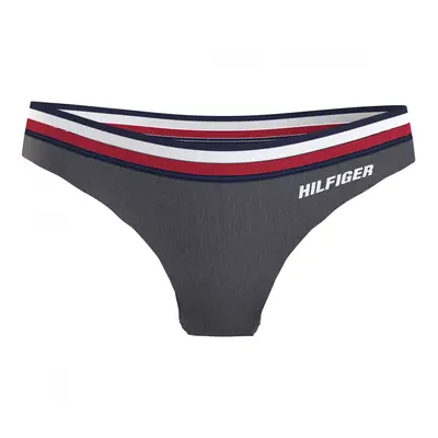 Dámské kalhotky UW0UW02477-PJA - Tommy Hilfiger S