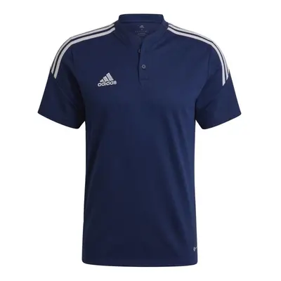 Pánské polo tričko Condivo 22 M H44108 - Adidas