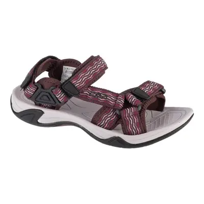 CMP Hamal Wmn Hiking Sandal W 38Q9956-C904