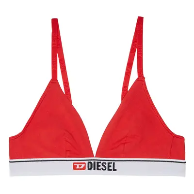 UFSB-Lizzys Bra A03989-0EFAU-42A - Diesel