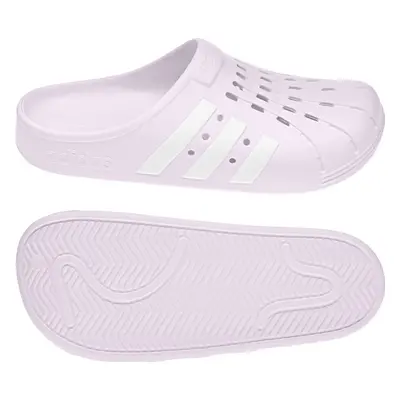 Adilette Clog dámské GZ5888 - Adidas