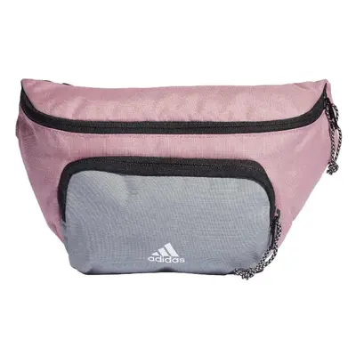 Adidas X_PLR Bum Sachet IN7016 NEUPLATŇUJE SE