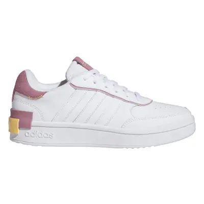 Adidas Postmove SE W IG3795 dámské boty