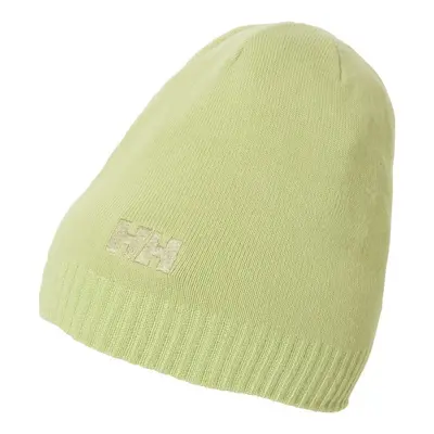 Helly Hansen BRAND BEANIE 57502 498 čepice