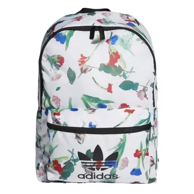 Klasický batoh EI4762 - ADIDAS