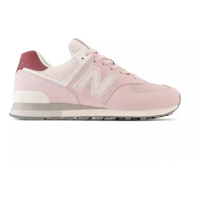 Dámské boty New Balance W U574IU2