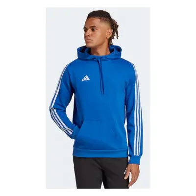 Adidas Tiro 23 SW Hoody M IC7858 Mikina