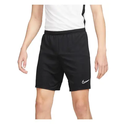 Pánské šortky Dri-FIT Academy M CW6107-011 - Nike