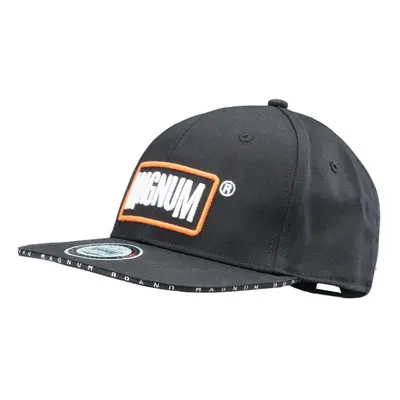 Magnum Lapis M cap 92800400648