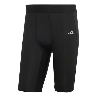 Pánské tričko Techfit Aeroready Tight M HP0618 - Adidas