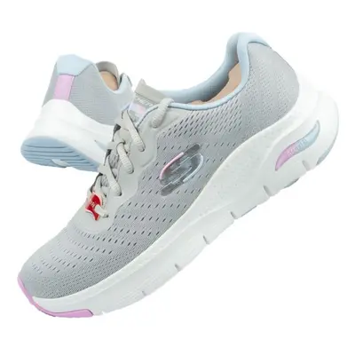 Skechers Arch Fit W 149722/GYMT