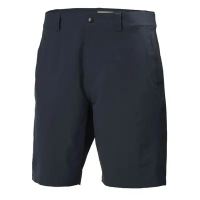 Helly Hansen HP QD Club Shorts 10" M 33933 597