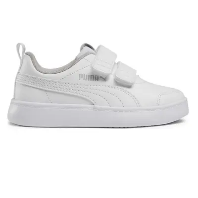 Puma Courtflex v2 V Jr 371543 04