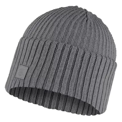 Buff Rutger Beanie W 1296949381000