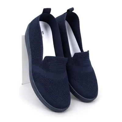 Slip on tenisky model 195144 Inello