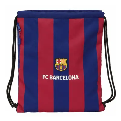 Sportovní batoh FC Barcelona Gym Bag 612429865