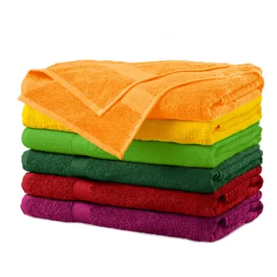 Bath Towel 450 905 70 x 140 cm