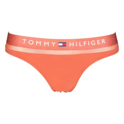 Dámské kalhotky UW0UW00022-887 - Tommy Hilfiger