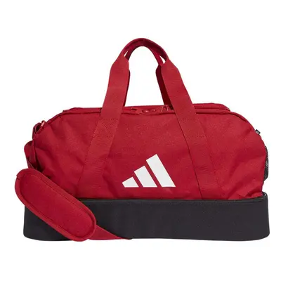 Taška Tiro Duffel BC S IB8651 - Adidas