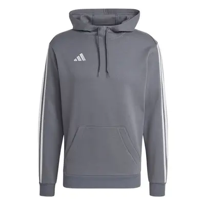 Adidas Tiro 23 League Sweat Hoodie M HZ3021