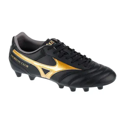 Fotbalové boty Mizuno Morelia II Club FG M P1GA231650