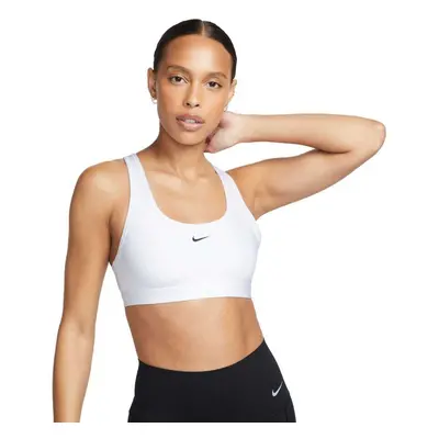 Podprsenka Nike Swoosh Light Support Bra W DX6817-100