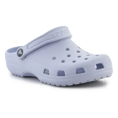 Crocs Classic Dreamscape 10001-5AF