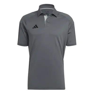 Pánské tričko adidas Tiro 23 Competition Polo HU1344