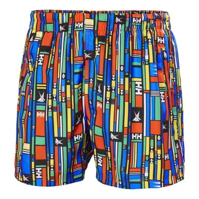 Helly Hansen Newport Trunk Shorts M 334296 991