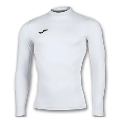 Camiseta Brama Academy unisex tričko 101018.200 - Joma